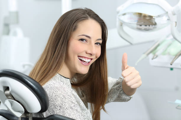 Best Dental Fillings (Composite and Amalgam)  in Bell Nyon, CA